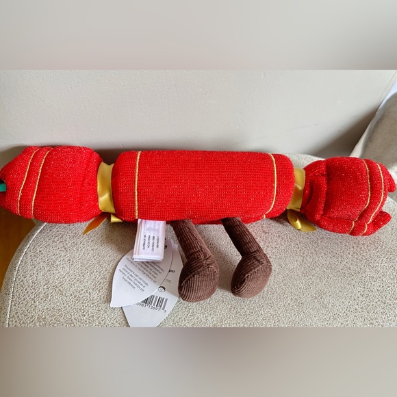 Jellycat Amuseable Popper - Picture 2 of 6